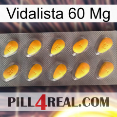Vidalista 60 Mg cialis1
